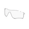 LENTS OAKLEY RADARLOCKPATH 43-534 -Équipement De Cyclisme lents oakley radarlockpath 43 534