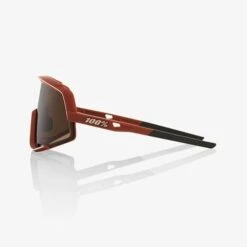 Lunettes 100% Glendale -Équipement De Cyclisme lunettes 100 glendale 2