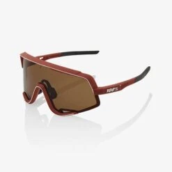 Lunettes 100% Glendale