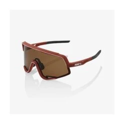 Lunettes 100% Glendale -Équipement De Cyclisme lunettes 100 glendale 3