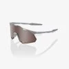 Lunettes 100% HYPERCRAFT XS -Équipement De Cyclisme lunettes 100 hypercraft xs