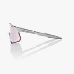 Lunettes 100% HYPERCRAFT XS -Équipement De Cyclisme lunettes 100 hypercraft xs 2