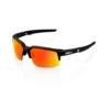 LUNETTES 100% SPEEDCOUPE 61031-100-43 -Équipement De Cyclisme lunettes 100 speedcoupe 61031 100 43
