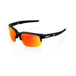 LUNETTES 100% SPEEDCOUPE 61031-100-43 -Équipement De Cyclisme lunettes 100 speedcoupe 61031 100 43 3