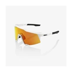 Lunettes 100% SPEEDCRAFT -Équipement De Cyclisme lunettes 100 speedcraft 3
