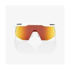 Lunettes 100% SPEEDCRAFT -Équipement De Cyclisme lunettes 100 speedcraft 4