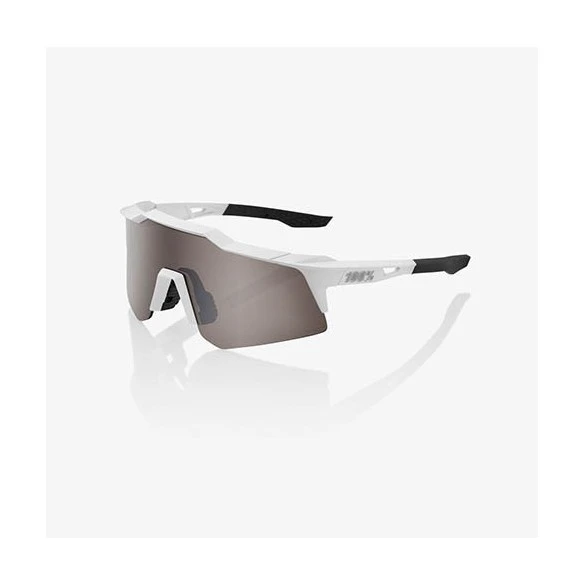 Lunettes 100% SPEEDCRAFT XS 7 Lunettes 100% SPEEDCRAFT XS – Image 5