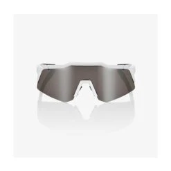 Lunettes 100% SPEEDCRAFT XS 13 Lunettes 100% SPEEDCRAFT XS -Équipement De Cyclisme lunettes 100 speedcraft xs 11