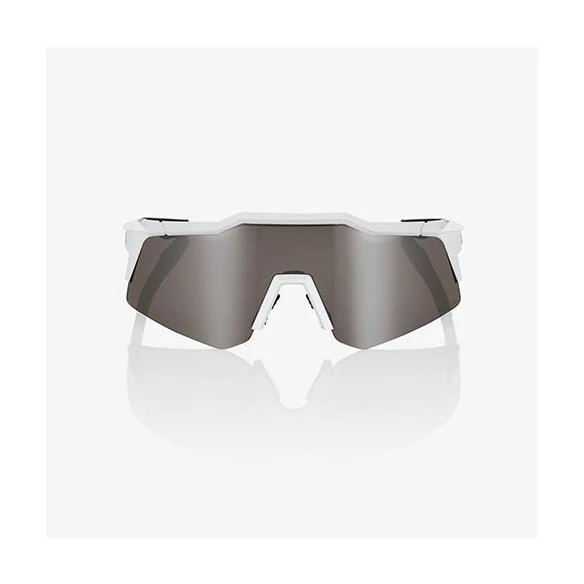 Lunettes 100% SPEEDCRAFT XS 8 Lunettes 100% SPEEDCRAFT XS – Image 6