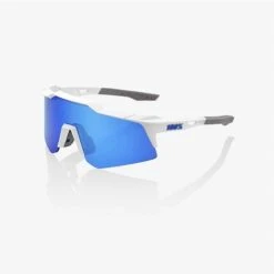 Lunettes 100% SPEEDCRAFT XS