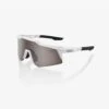 Lunettes 100% SPEEDCRAFT XS -Équipement De Cyclisme lunettes 100 speedcraft xs 6