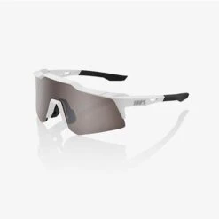 Lunettes 100% SPEEDCRAFT XS