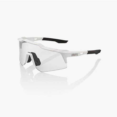 Lunettes 100% SPEEDCRAFT XS 6 Lunettes 100% SPEEDCRAFT XS – Image 4