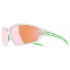 LUNETTES ADIDAS EVIL EYE EVO S A419-6050
