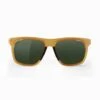 Lunettes Alba Optics ANVMA VZUM™ LEAF