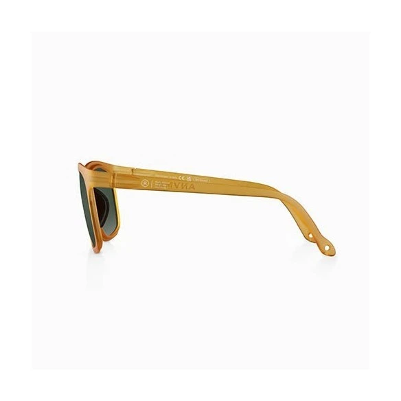 Lunettes Alba Optics ANVMA VZUM™ LEAF 7 Lunettes Alba Optics ANVMA VZUM™ LEAF – Image 5
