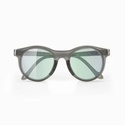 Lunettes Alba Optics ANVMA VZUM™ F-LENS BTL