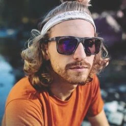 Lunettes Alba Optics ANVMA VZUM™ ML PLASMA -Équipement De Cyclisme lunettes alba optics anvma vzum ml plasma 2