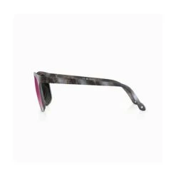 Lunettes Alba Optics ANVMA VZUM™ ML PLASMA -Équipement De Cyclisme lunettes alba optics anvma vzum ml plasma 4