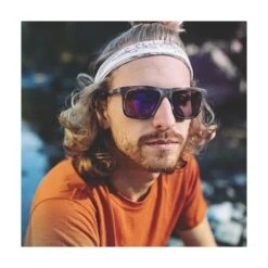 Lunettes Alba Optics ANVMA VZUM™ ML PLASMA -Équipement De Cyclisme lunettes alba optics anvma vzum ml plasma 5