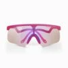 Lunettes Alba Optics DELTA VZUM™ F-LENS FLM -Équipement De Cyclisme lunettes alba optics delta vzum f lens flm