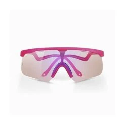 Lunettes Alba Optics DELTA VZUM™ F-LENS FLM -Équipement De Cyclisme lunettes alba optics delta vzum f lens flm 2