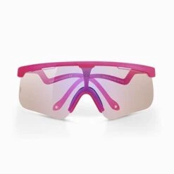 Lunettes Alba Optics DELTA VZUM™ F-LENS FLM