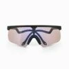 Lunettes Alba Optics DELTA VZUM™ F-LENS FLM -Équipement De Cyclisme lunettes alba optics delta vzum flens flm