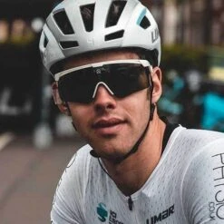 Lunettes Alba Optics DELTA VZUM™ F-LENS FLM 10 Lunettes Alba Optics DELTA VZUM™ F-LENS FLM -Équipement De Cyclisme lunettes alba optics delta vzum flens flm 2