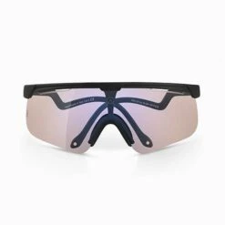 Lunettes Alba Optics DELTA VZUM™ F-LENS FLM