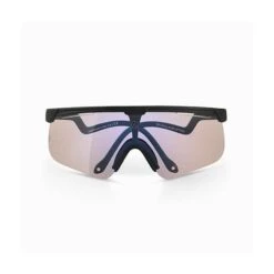 Lunettes Alba Optics DELTA VZUM™ F-LENS FLM 11 Lunettes Alba Optics DELTA VZUM™ F-LENS FLM -Équipement De Cyclisme lunettes alba optics delta vzum flens flm 3