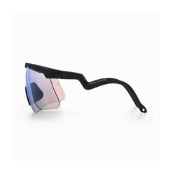 Lunettes Alba Optics DELTA VZUM™ F-LENS FLM 12 Lunettes Alba Optics DELTA VZUM™ F-LENS FLM -Équipement De Cyclisme lunettes alba optics delta vzum flens flm 4