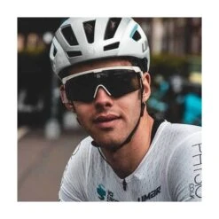 Lunettes Alba Optics DELTA VZUM™ F-LENS FLM 13 Lunettes Alba Optics DELTA VZUM™ F-LENS FLM -Équipement De Cyclisme lunettes alba optics delta vzum flens flm 5