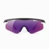 Lunettes Alba Optics MANTRA VZUM™ ML PLASMA -Équipement De Cyclisme lunettes alba optics mantra vzum ml plasma
