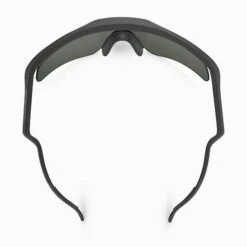 Lunettes Alba Optics MANTRA VZUM™ ML PLASMA -Équipement De Cyclisme lunettes alba optics mantra vzum ml plasma 2