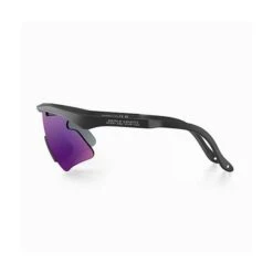 Lunettes Alba Optics MANTRA VZUM™ ML PLASMA -Équipement De Cyclisme lunettes alba optics mantra vzum ml plasma 4