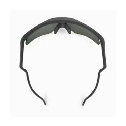 Lunettes Alba Optics MANTRA VZUM™ ML PLASMA -Équipement De Cyclisme lunettes alba optics mantra vzum ml plasma 5