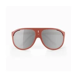 Lunettes Alba Optics SOLO VZUM™ MR ALU -Équipement De Cyclisme lunettes alba optics solo vzum mr alu 3