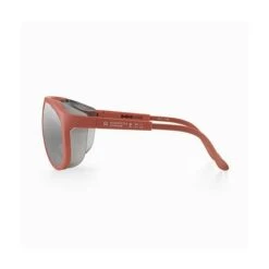 Lunettes Alba Optics SOLO VZUM™ MR ALU -Équipement De Cyclisme lunettes alba optics solo vzum mr alu 4