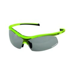 LUNETTES CRATONI C-SHADE