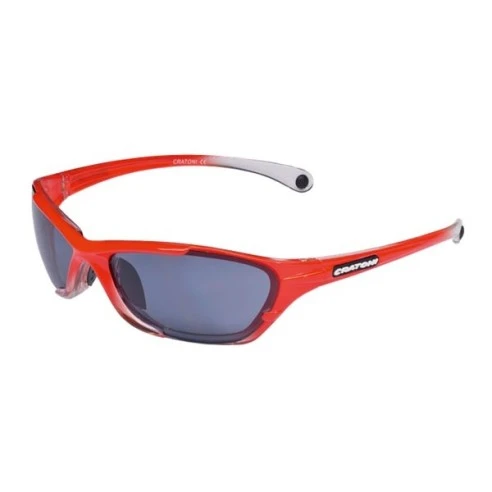 LUNETTES CRATONI PIPER ENFANTS 3 LUNETTES CRATONI PIPER ENFANTS