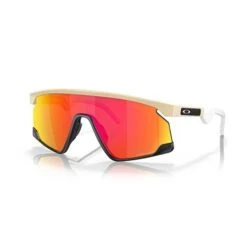 Lunettes De Soleil Oakley BXTR Prizm