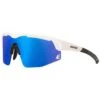 LUNETTES EASSUN SPRINT BLUE -Équipement De Cyclisme lunettes eassun sprint blue