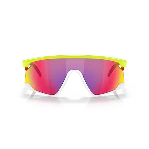 Lunettes Oakley BXTR Prizm 4 Lunettes Oakley BXTR Prizm – Image 2