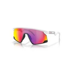 Lunettes Oakley BXTR Prizm -Équipement De Cyclisme lunettes oakley bxtr prizm 11