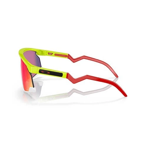 Lunettes Oakley BXTR Prizm 5 Lunettes Oakley BXTR Prizm – Image 3