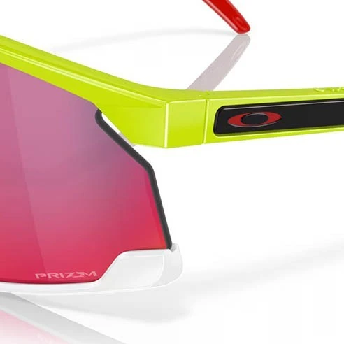 Lunettes Oakley BXTR Prizm 6 Lunettes Oakley BXTR Prizm – Image 4