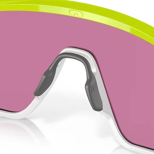 Lunettes Oakley BXTR Prizm 7 Lunettes Oakley BXTR Prizm – Image 5
