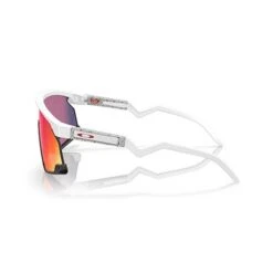 Lunettes Oakley BXTR Prizm -Équipement De Cyclisme lunettes oakley bxtr prizm 8