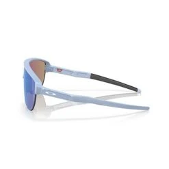Lunettes Oakley Corridor Prizm -Équipement De Cyclisme lunettes oakley corridor prizm 2